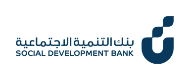 Social Development Bank