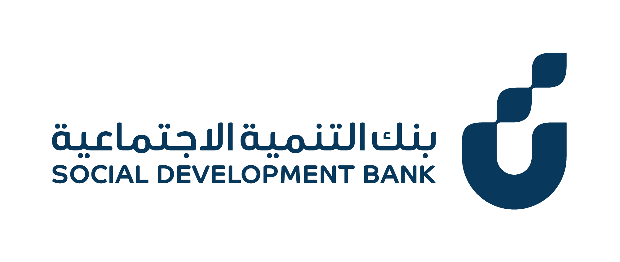 Social Development Bank