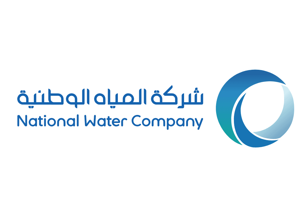 National Water Company