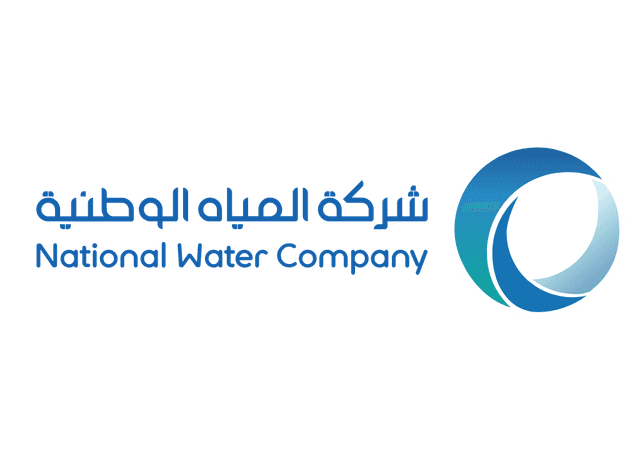 National Water Company