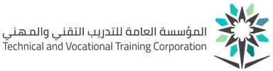 Technical and Vocational Training Corporation