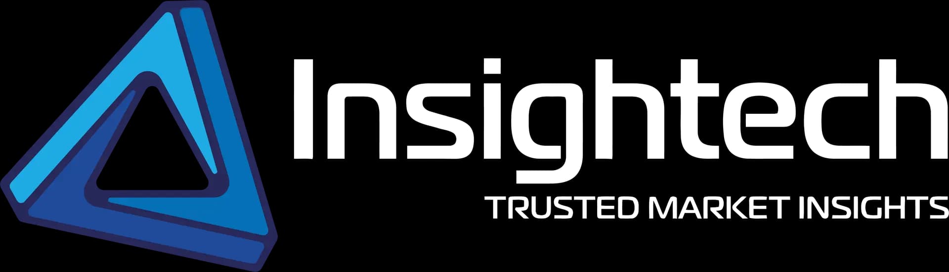 Logo Dark Mode