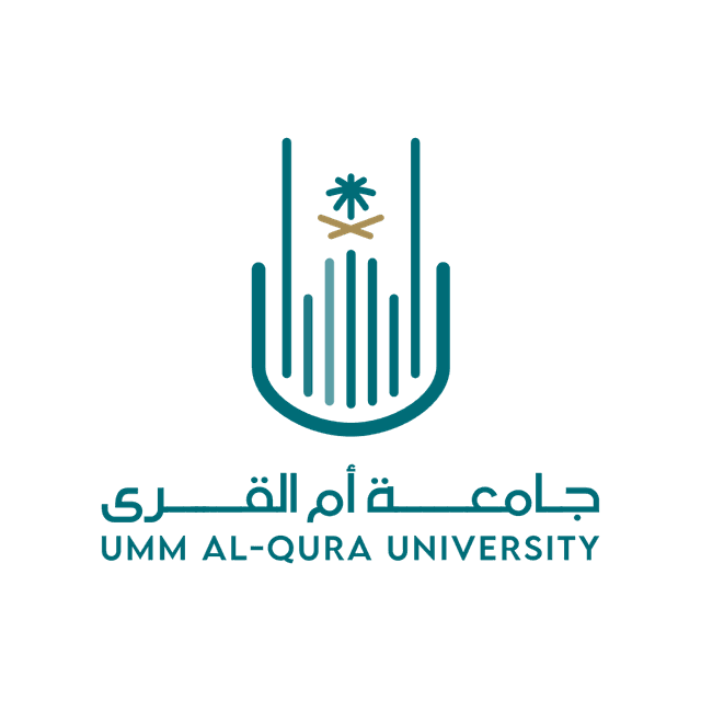 Umm Al-Qura University