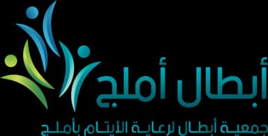 Abtaal Association