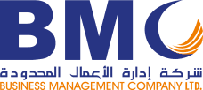 Business Management Company (BMC)