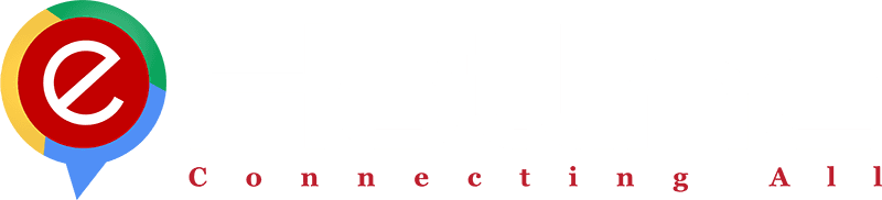 eHotline