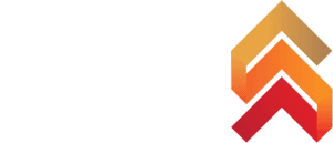 Inmaa Consulting