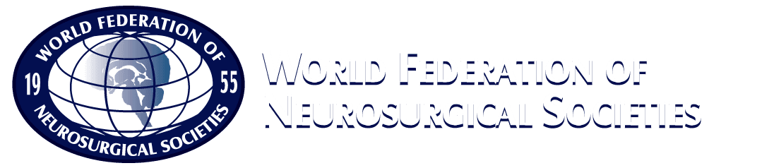 Logo Full