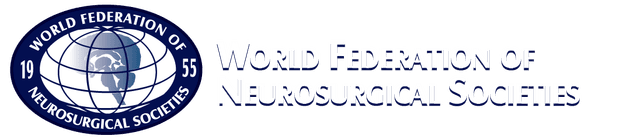 Logo Full