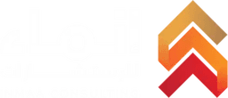إنماء للاستشارات