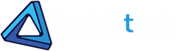 إنسايت تيك