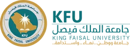 شعار جامعة الملك فيصل