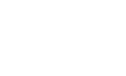 جمعية لأجلك