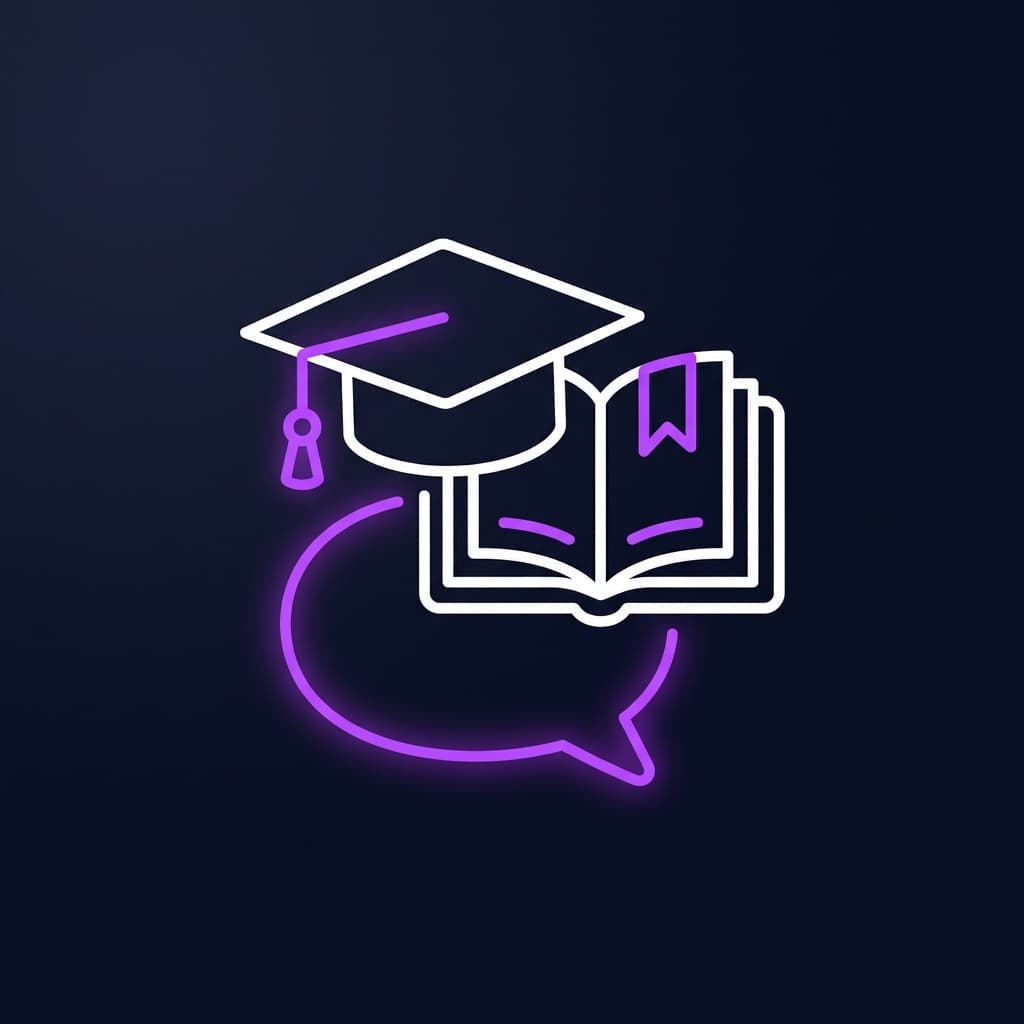 Education & Universities