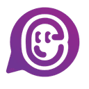 eChat Logo