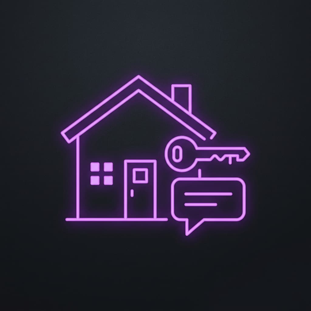 Real Estate