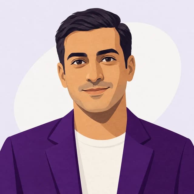 سليم الشهري portrait